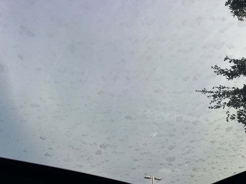 Used 2023 Dodge Hornet GT Plus w/ Tech Pack Plus w/o Parking image 21