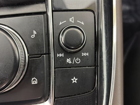 Used 2021 MAZDA CX-30 AWD 2.5 S w/ Premium Package image 29