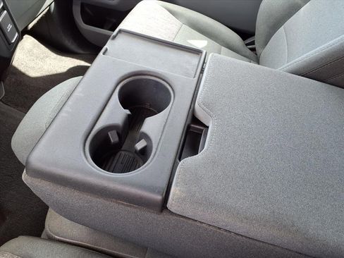 Used 2023 Ford F250 XLT image 23