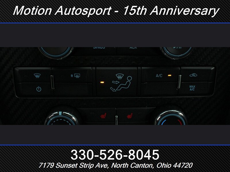 Used 2014 Ford Mustang GT RWD image 17