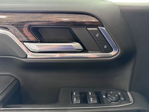 Certified 2024 GMC Sierra 1500 Elevation AWD/4WD image 24