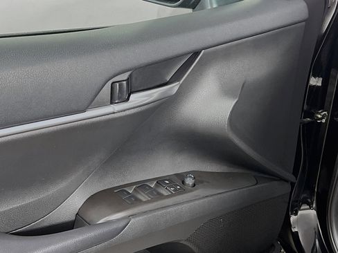 Used 2023 Toyota Camry LE image 17