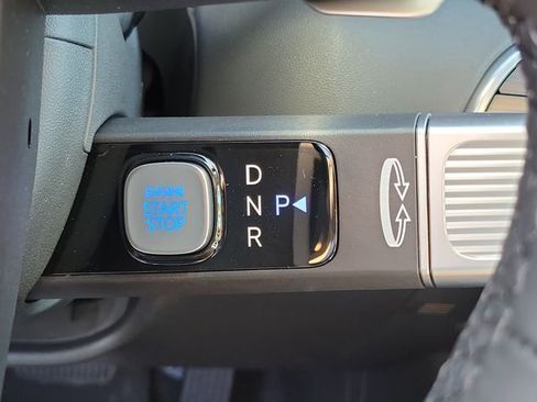 New 2026 Hyundai Palisade SEL image 8