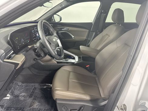 Used 2025 Audi Q5 Premium Plus w/ Premium Plus AWD/4WD image 26