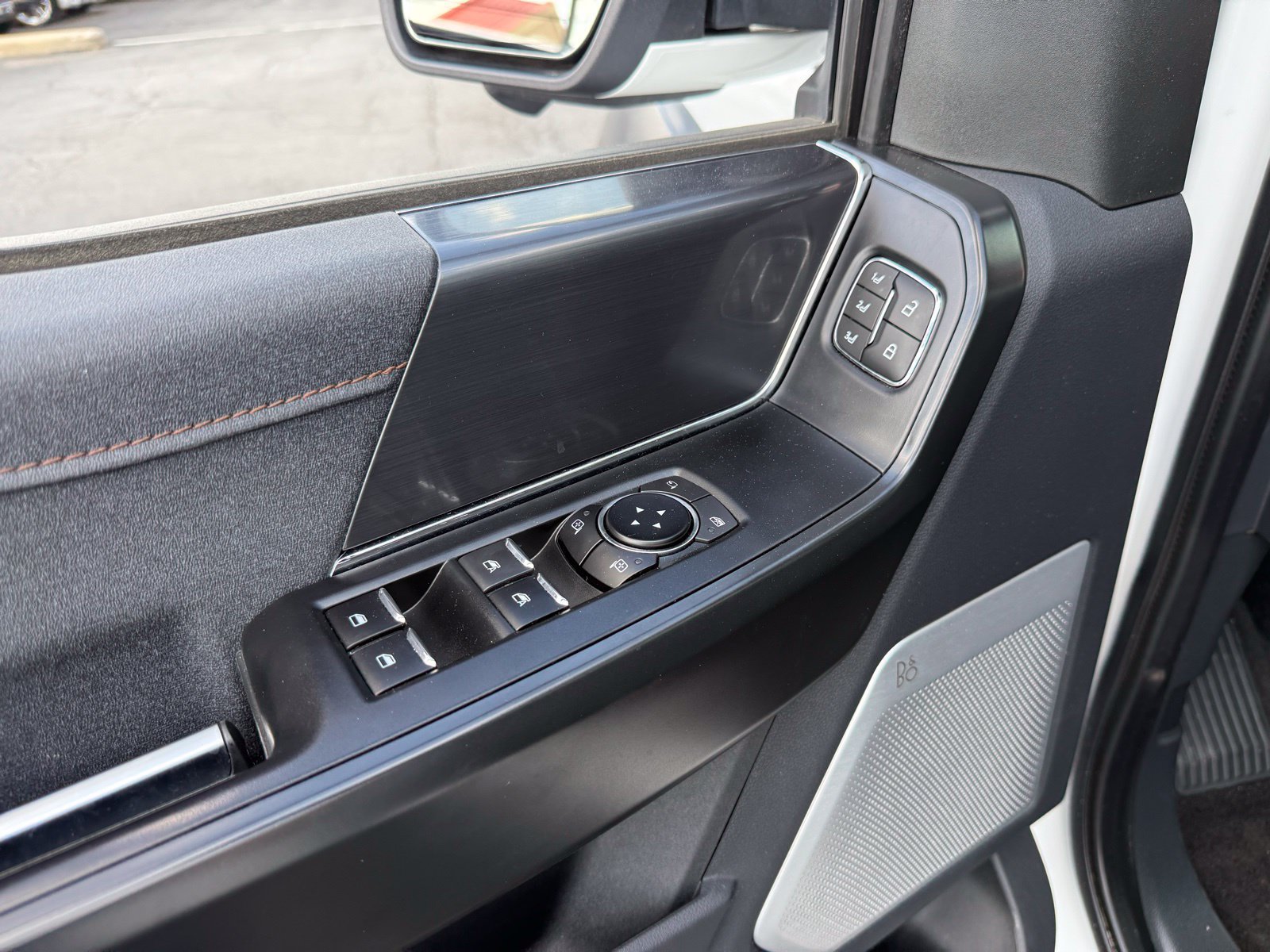 Used 2023 Ford F150 Raptor AWD/4WD image 24
