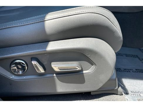 Certified 2026 Acura MDX SH-AWD image 23