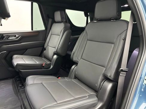 New 2026 GMC Yukon Denali w/ Denali Reserve Package image 49