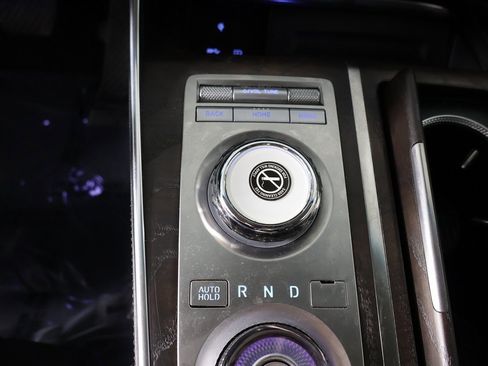 Used 2024 Genesis GV80 3.5T image 47