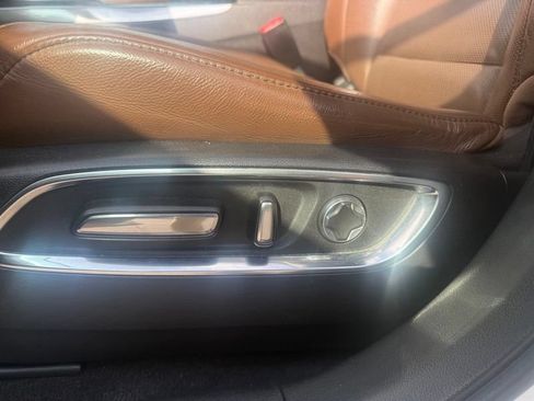 Used 2020 Acura MDX w/ Technology Package AWD/4WD image 5