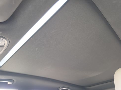 Used 2022 Kia Sportage SX FWD image 24