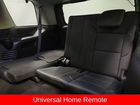 Used 2019 Chevrolet Tahoe Premier image 23
