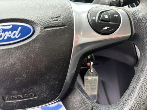 Used 2012 Ford Focus SE image 20