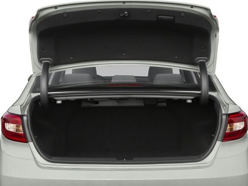 Used 2017 Hyundai Sonata SE FWD image 15