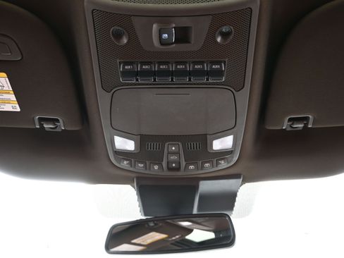 Used 2020 Ford F250 King Ranch w/ FX4 Off-Road Package image 27