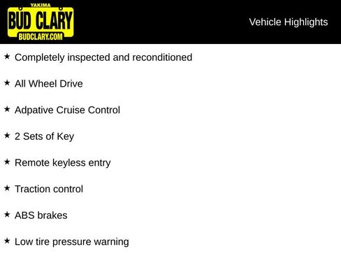 Certified 2025 Toyota Corolla SE w/ SE Premium Package image 7