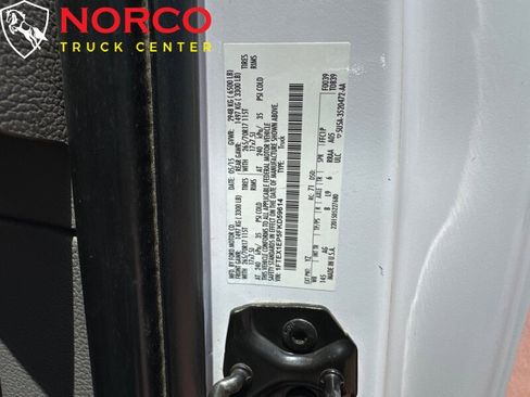 Used 2015 Ford F150 XL w/ Equipment Group 101A Mid image 24