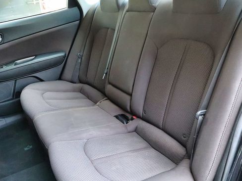 Used 2020 Kia Optima LX FWD image 51