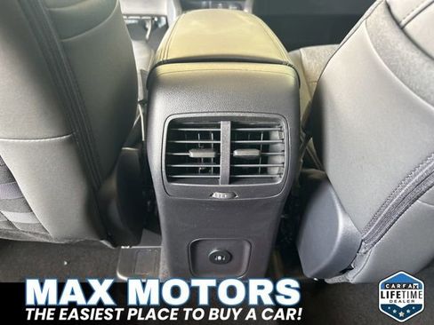 New 2024 Ford Bronco Sport Big Bend AWD/4WD image 42