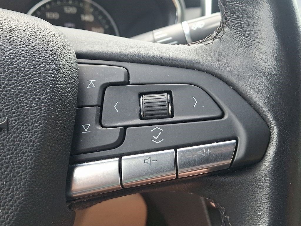 Certified 2023 Cadillac CT5 Luxury w/ Sun And Sound Package AWD/4WD image 20