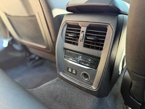 Used 2020 BMW 330i xDrive Sedan image 22