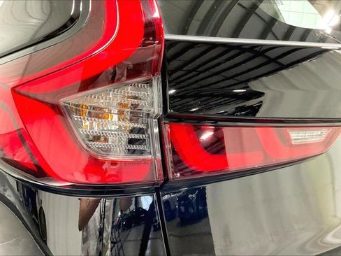 Used 2024 Honda CR-V LX image 29