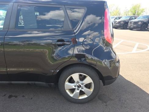 Used 2018 Kia Soul image 14