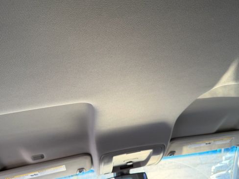 Used 2015 GMC Yukon SLE w/ Convenience Package image 15