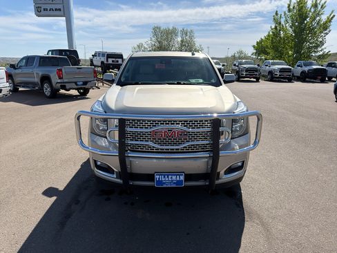 Used 2015 GMC Yukon Denali w/ Open Road Package AWD/4WD image 24