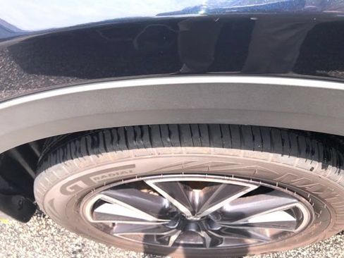 Used 2018 MAZDA CX-5 Grand Touring AWD/4WD image 17