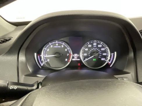 Used 2019 Acura MDX FWD w/ Technology Package image 22