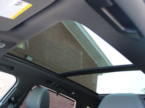 New 2025 Audi Q7 3.0T Premium Plus image 22