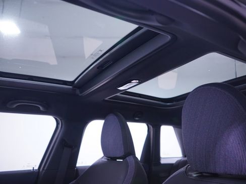 New 2026 MINI Cooper S image 8