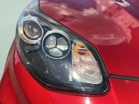 Used 2021 Kia Sportage S w/ S FWD Premium Package image 24