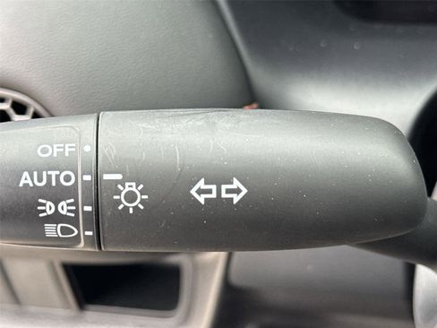 Used 2026 Honda HR-V Sport image 22