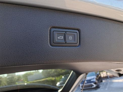 New 2026 Audi Q7 3.0T Premium Plus w/ Premium Plus Package image 32