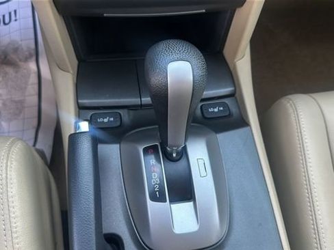 Used 2012 Honda Accord SE image 17