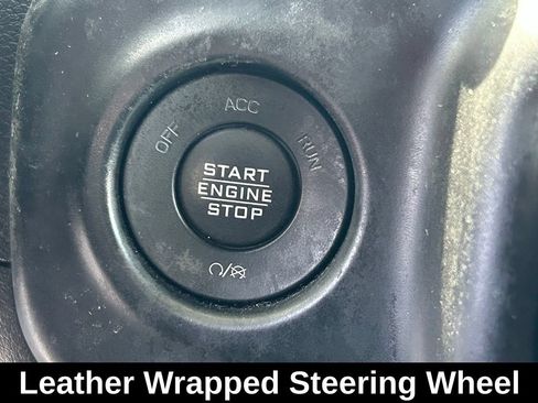 Used 2021 Jeep Wrangler Unlimited Sport AWD/4WD image 41