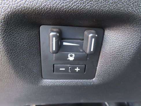 Used 2014 Chevrolet Silverado 3500 LTZ w/ LTZ Plus Package image 27