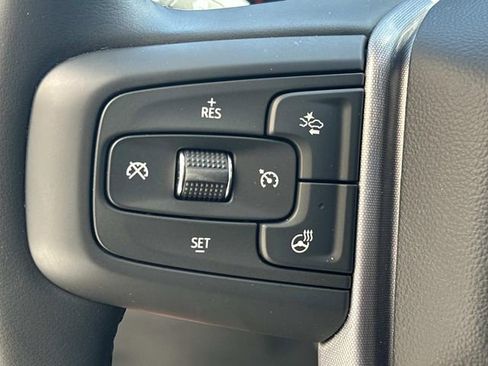 Used 2023 GMC Sierra 1500 Elevation RWD image 23