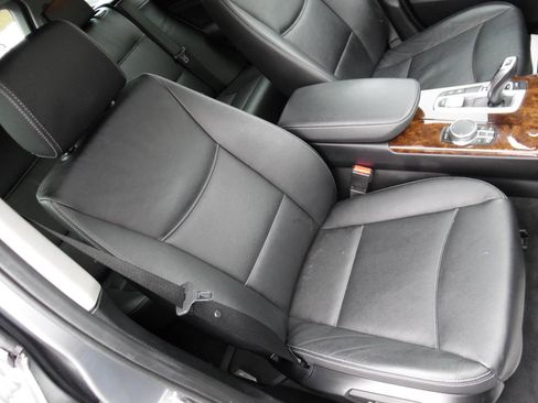 Used 2017 BMW X3 xDrive28i image 22