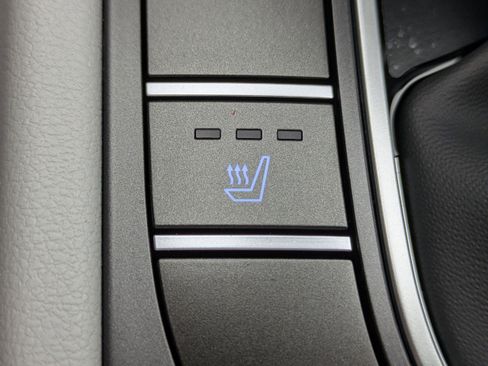 New 2026 Hyundai Kona SEL Sport image 26