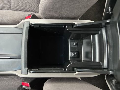 Used 2008 Honda Accord EX image 23