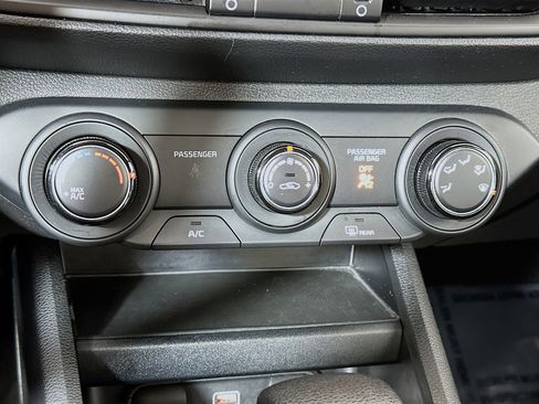 Certified 2023 Kia Forte LXS image 15