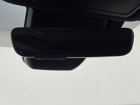 Used 2024 Lexus TX 350 TX 350 Premium w/ Captains Chair Package image 34