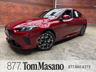 Used 2025 BMW 228i xDrive w/ Premium Package