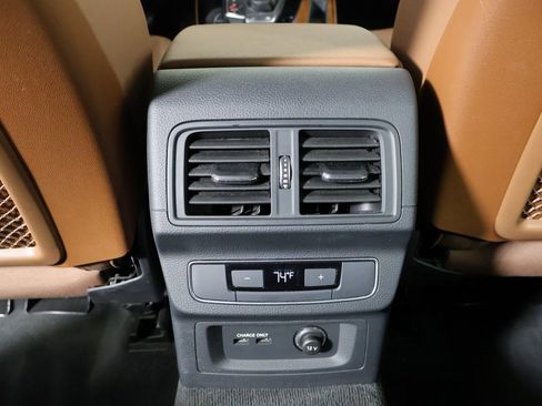 Used 2023 Audi Q5 2.0T Premium Plus w/ Premium Plus Package image 24