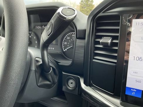 New 2026 Ford F150 STX AWD/4WD image 19