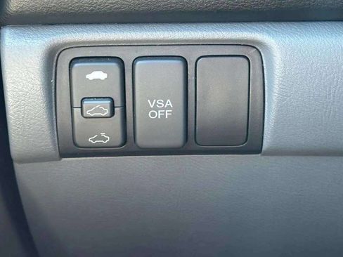 Used 2006 Honda Accord LX image 15