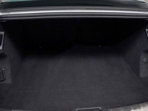 Certified 2023 Porsche Taycan 4S image 13