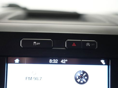 Used 2018 Ford F150 XL w/ Equipment Group 101A Mid image 19